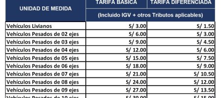 Captura de pantalla 2024-12-02 153200