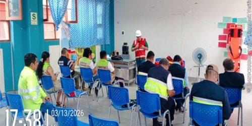 Imagen1