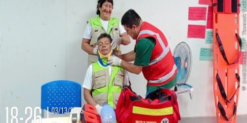 Imagen2