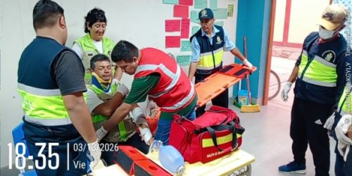 Imagen4