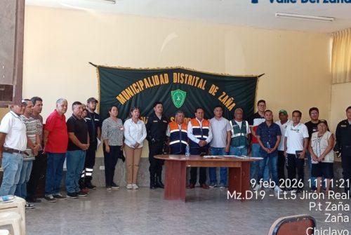 Imagen4