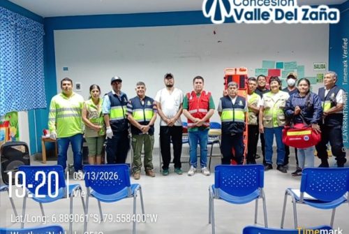 Imagen5