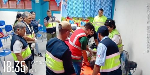 Imagen6