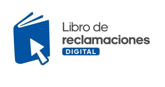 libro1