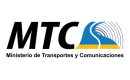 mtc-ministerio-de-transportes-y-comunicaciones-logo-png_seeklogo-237927