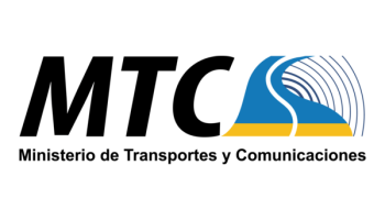 mtc-ministerio-de-transportes-y-comunicaciones-logo-png_seeklogo-237927