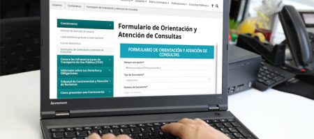 np-19-05-2020-ositran-asegura-atencion-usuarios (1)